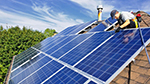 Pourquoi faire confiance à Photovoltaïque Solaire pour vos installations photovoltaïques à Voires ?